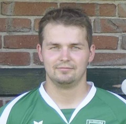 Foto: Andreas Hömer