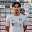 Nicklas Krippner