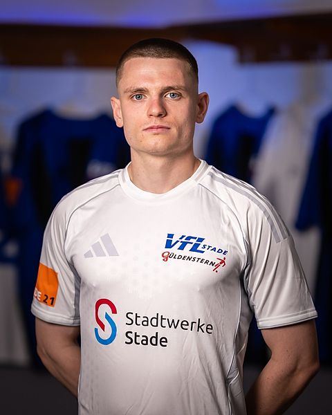 Foto: Joerg Struwe