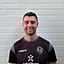 Stefan Kostic