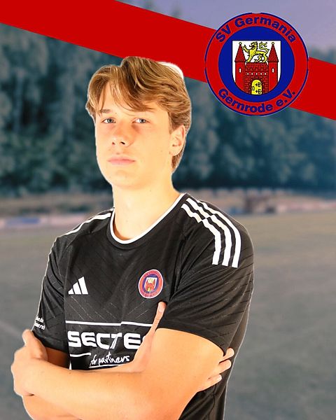 Foto: Jan-Leo Braschoß