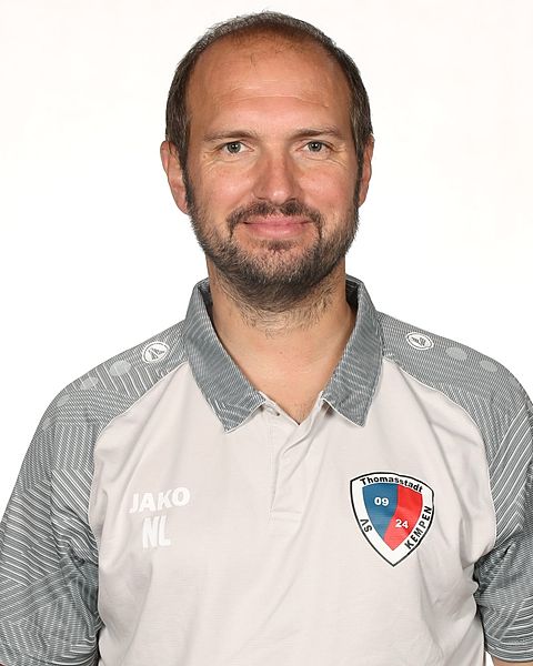 Foto: B-14 Photo Lounge