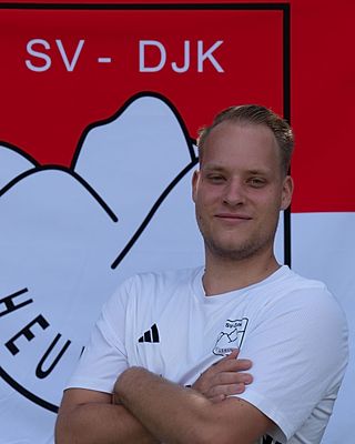 Florian Schielicke