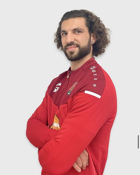 Foto: Clemens Holzmann