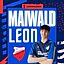 Leon Maiwald