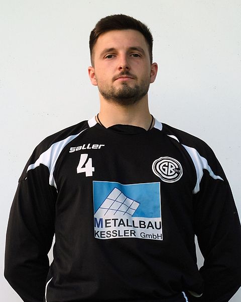 Foto: TORSTEN SCHUELER