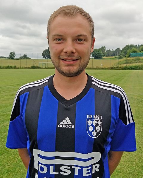 Foto: Oliver Harsch-Hausmann