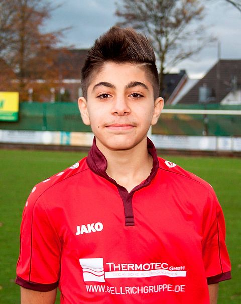 Foto: Monika Gajdzik