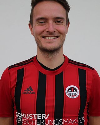 Alexander Pätzhold