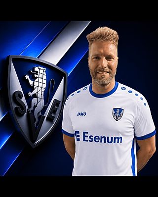Tobias Lipp