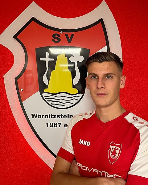 Foto: Nico Watzl
