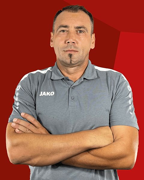 Foto: www.baldpro.de