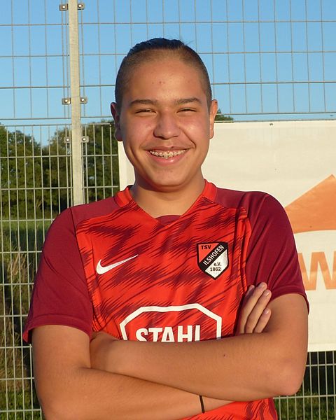 Foto: Herbert Schürl