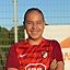 Mertas Cetiner