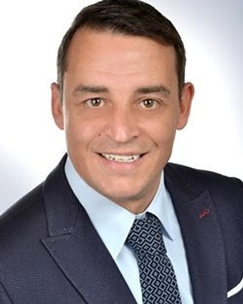 Foto: Markus Meyer