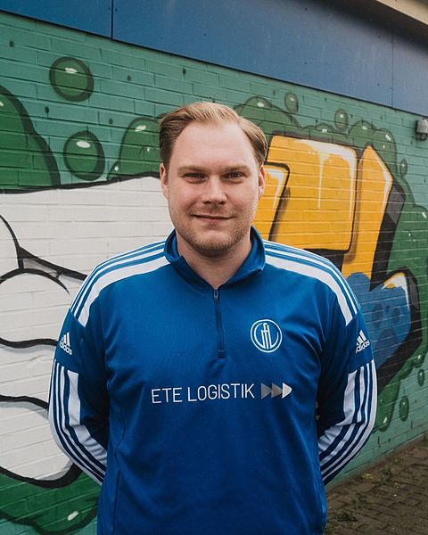 Foto: Dennis Tiedemann