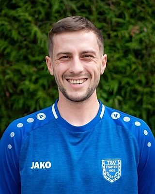 Konstantin Schröferl