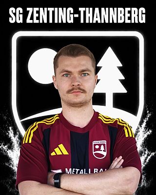 Manuel Lang