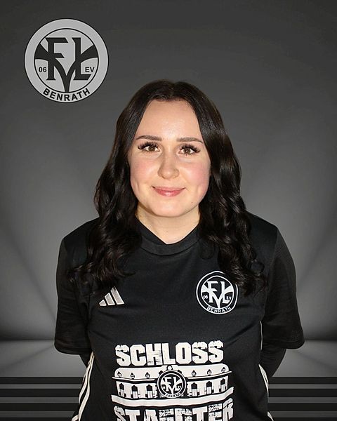 Foto: Miriam Hammerschmidt