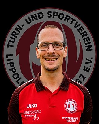 Alexander Hummel