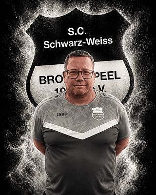 Holger Oversberg