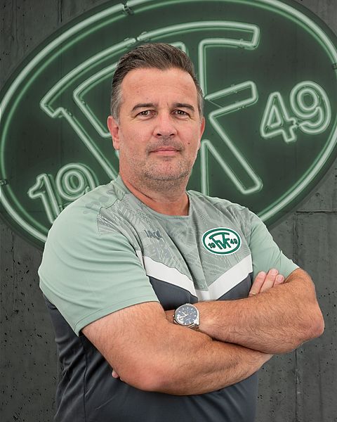 Foto: Philipp Schmidt