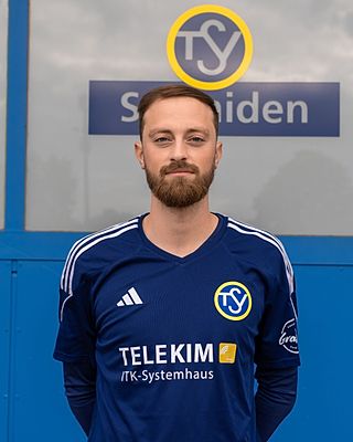 Marco Fazio