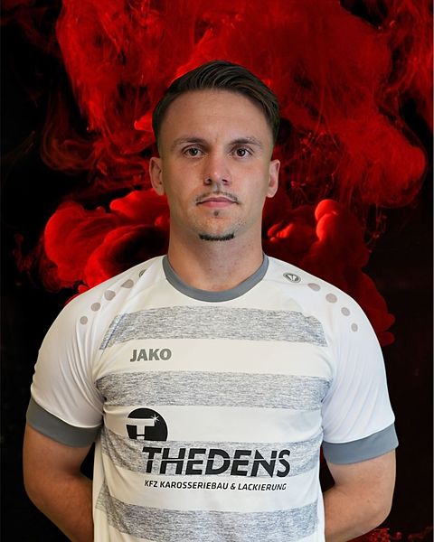 Foto: Alexander Biehler