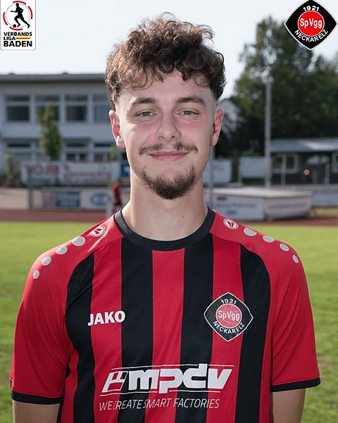 Foto: S. Weindl