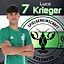 Luca Krieger