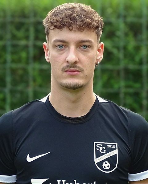 Foto: Bernhard DIsch