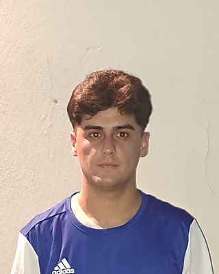 Hussain Nawabzada