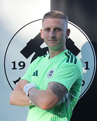 Markus Hirmke