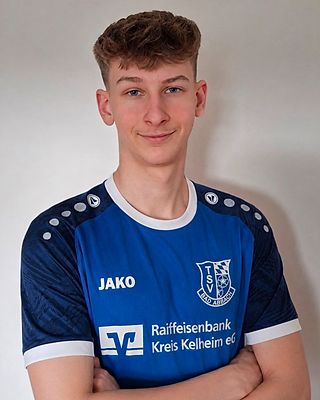 Jonas Kusch