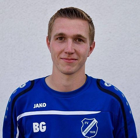 Foto: Marvin Schütt