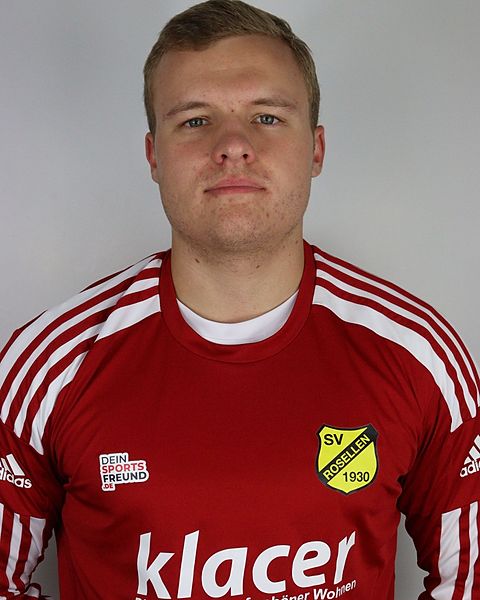 Foto: D.Schuch