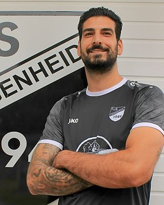 Deniz Özden