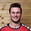 Florian Dosch