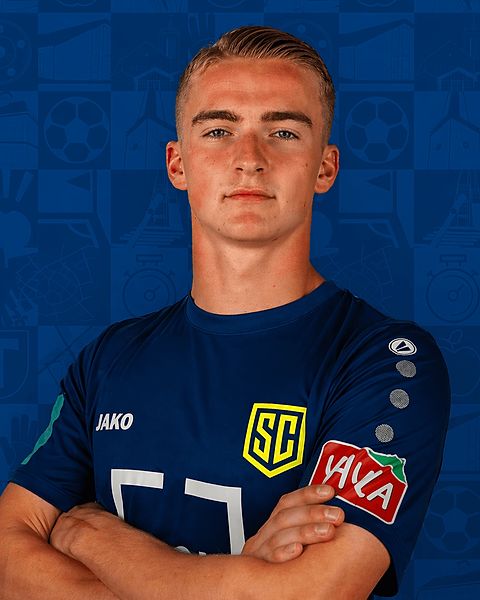 Foto: Jens Terhardt