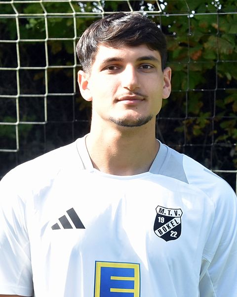 Foto: FuPa Lüneburg