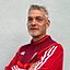 Winfried Sima