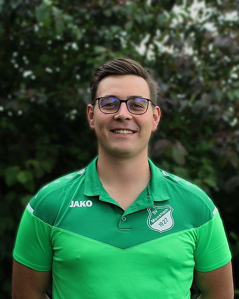 Foto: Meyer