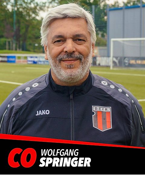 Foto: Emil Kezic