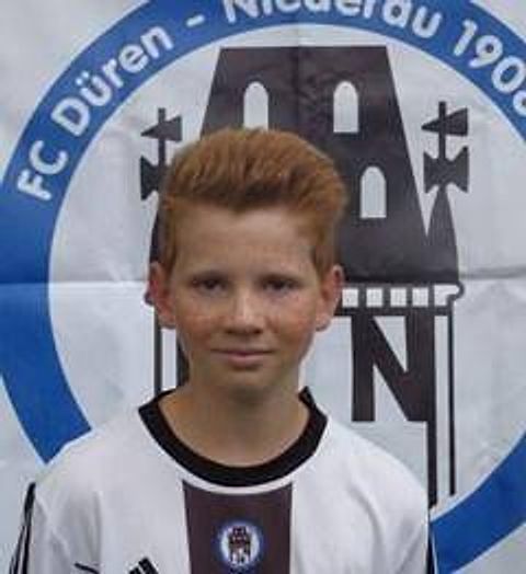 Foto: FC Düren Niederau