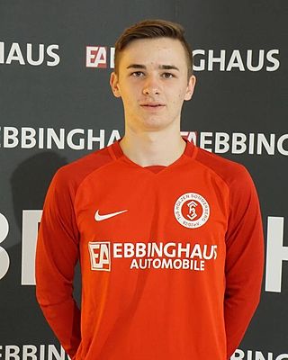 Manuel Sebastian Bauer