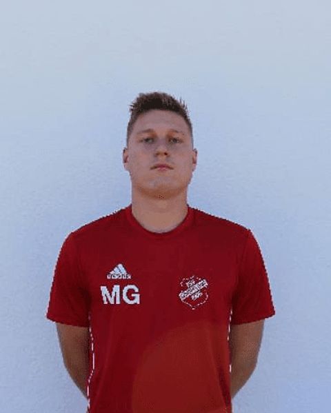 Foto: TSV