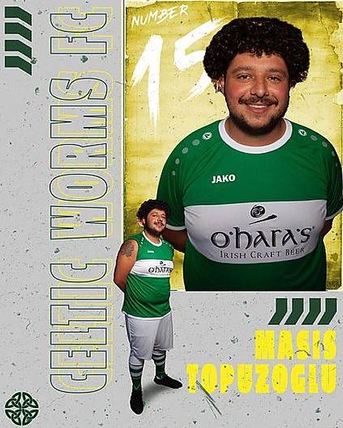 Foto: https://rawdriguez.de/