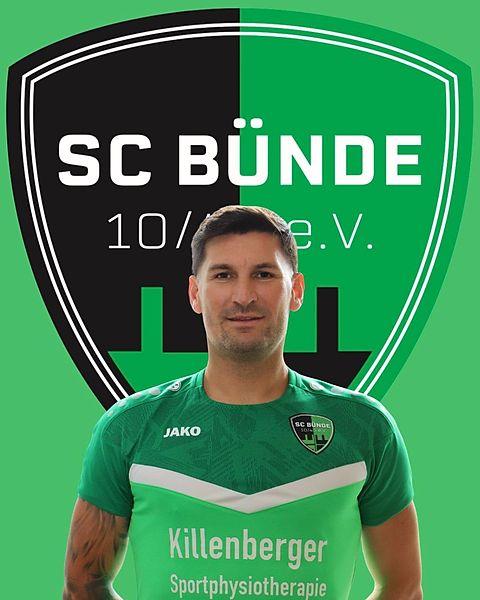 Foto: Niklas Gessat