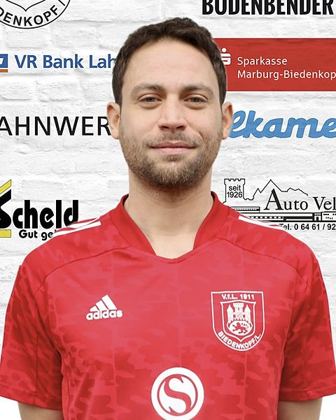 Foto: Marko Rujevic-Weber