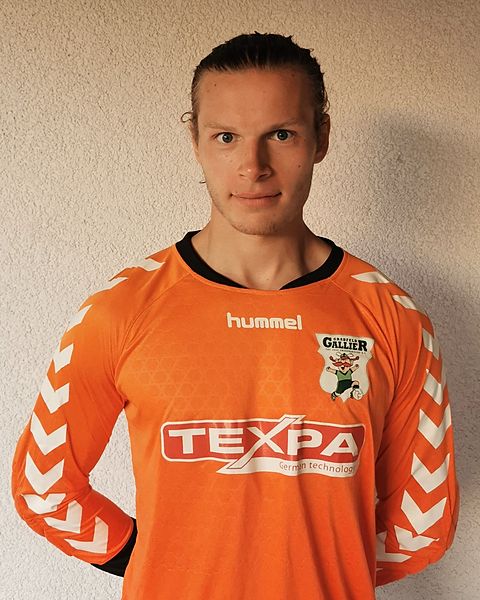 Foto: Bernhard Leicht